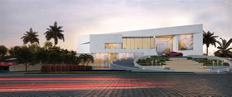 buy versace home flats saudi kingdom|versace villas king khalid road.